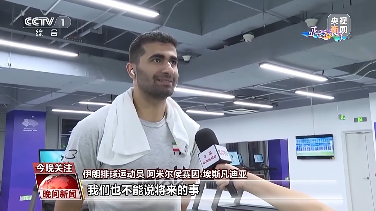 新濠娱乐下载